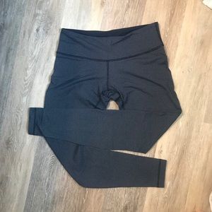 Lululemon pants size 8